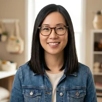Jen Park