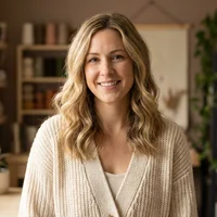 Lisa Johnson