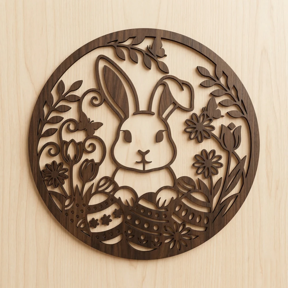 Seasonal Projects