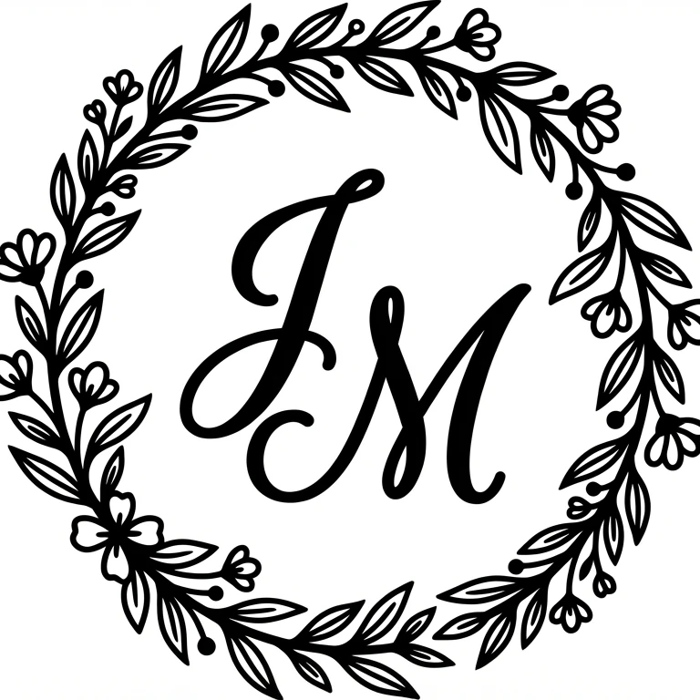 Wedding & Event Decor