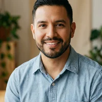 Chris Martinez