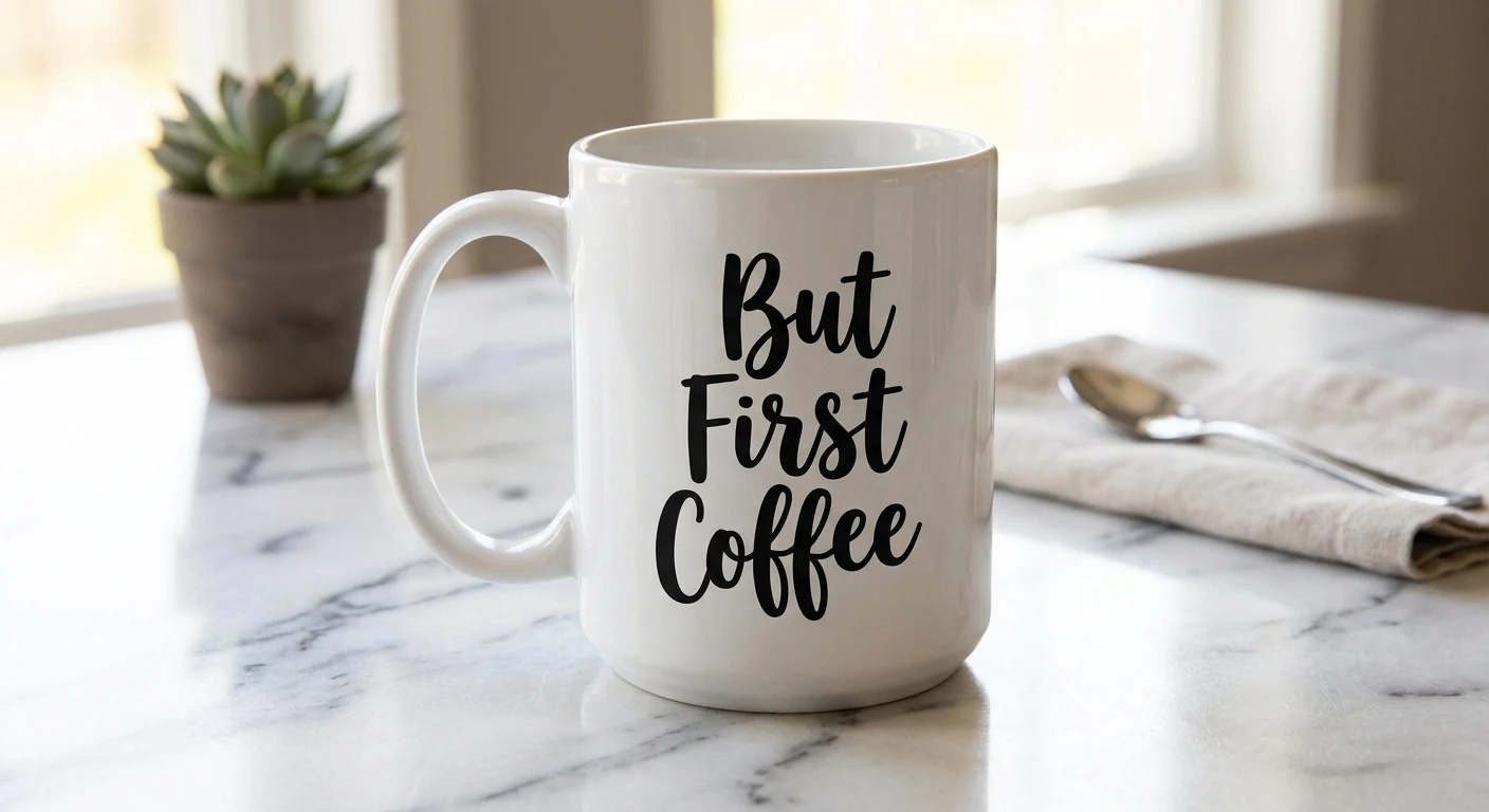 Quote & Saying SVGs