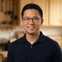 David Nguyen
