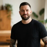 Jake Rivera